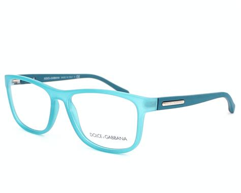 Dolce & Gabbana Kids Eyeglasses 